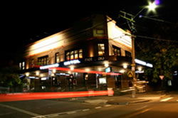 Park View Hotel - Accommodation Search 0
