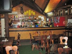Buxton Hotel - Accommodation Search 0