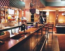 Tudor Inn Hotel - Accommodation Search 0