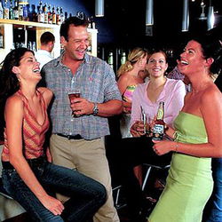 Sunbury VIC Accommodation Search