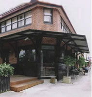 Berry NSW Accommodation Search