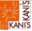Kanis Restaurant - Accommodation Search