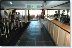 Bateau Bay NSW Accommodation Search