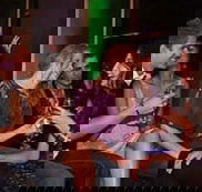 Balaclava Hotel - Accommodation Search