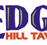 Edge Hill Tavern - Accommodation Search
