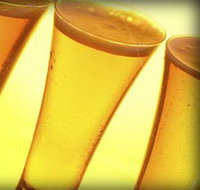 Dunwoody's Tavern - Accommodation Search