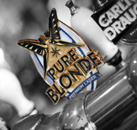 Raintrees Tavern - Accommodation Search