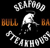 Bull Bar  Grill - Accommodation Search