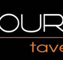 Court Tavern - Accommodation Search