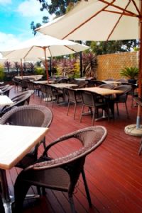 Southern Cross Hotel - Accommodation Search 0