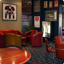 Hampton Park Tavern - Accommodation Search 0