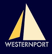 Hastings VIC Accommodation Search