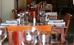 Nelson Bay NSW Accommodation Search