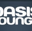 Oasis Lounge - Accommodation Search