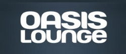 Oasis Lounge - Accommodation Search 0