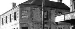 Newtown VIC Accommodation Search
