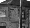 Gold Diggers Arms - Accommodation Search