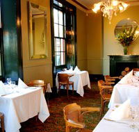 The Orient Hotel - Accommodation Search