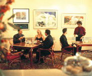 Kings Perth Hotel - Accommodation Search 0