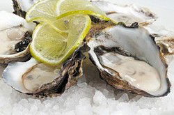 Platform Restaurant And Bar - Accommodation Search 0