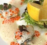 Friends Restaurant - Accommodation Search