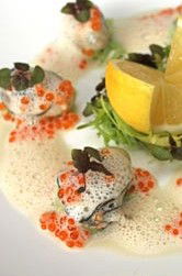 Friends Restaurant - Accommodation Search 0