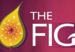 Naked Fig - Accommodation Search 0