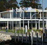 South of Perth Yacht Club - Accommodation Search