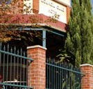 7th Ave Bar  Restaurant - Accommodation Search