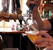 Nicholsons Bar  Grill - Accommodation Search