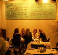 Brighton Hotel - Accommodation Search