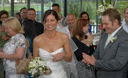  Accommodation Search