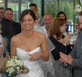 Cowaramup Brewing Company - Accommodation Search