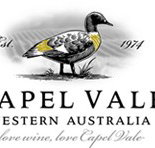 Capel Vale Brewery - Accommodation Search