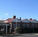 Capel Tavern Restaurant  Bottleshop - Accommodation Search