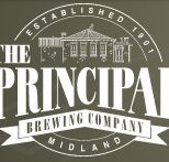 The Principal Brewing Company - Accommodation Search