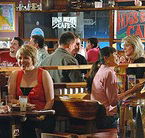 Hogs Breath - Mandurah - Accommodation Search