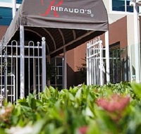 Ribaudos Ristorante - Accommodation Search