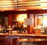 Plain Street Bar - Accommodation Search