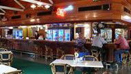 Attfield Tavern - Accommodation Search 0