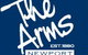 Newport Arms - thumb 0