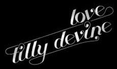 Love Tilly Devine  - Accommodation Search 0