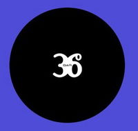 36 Degrees Bar - Accommodation Search