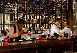 Black Bar - Accommodation Search 0