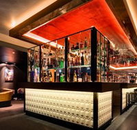 Sokyo Bar - Accommodation Search