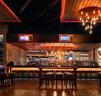 Rock Lily Nightclub - Accommodation Search