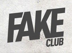 Fake Club - Accommodation Search 0