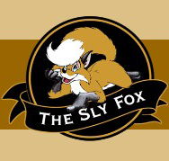 The Sly Fox - Accommodation Search