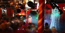 Q Bar - Accommodation Search 0