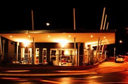 Springs Tavern - Accommodation Search 0